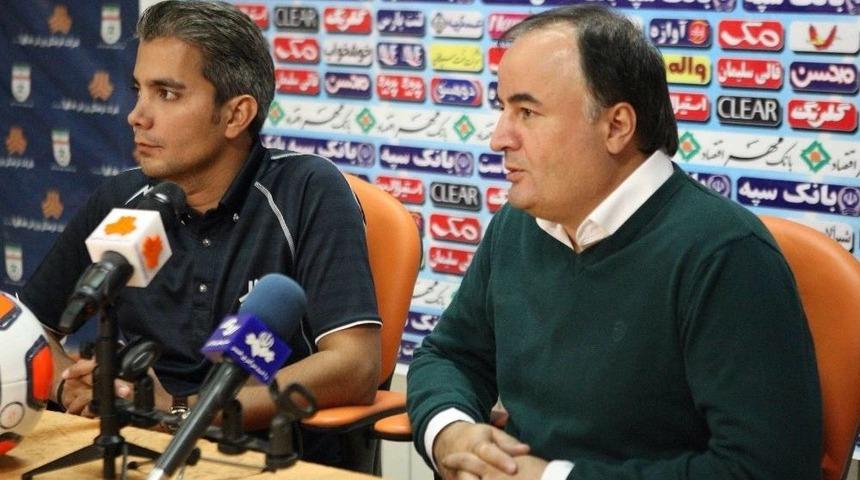 Engin Fırat Moldova Yolcusu