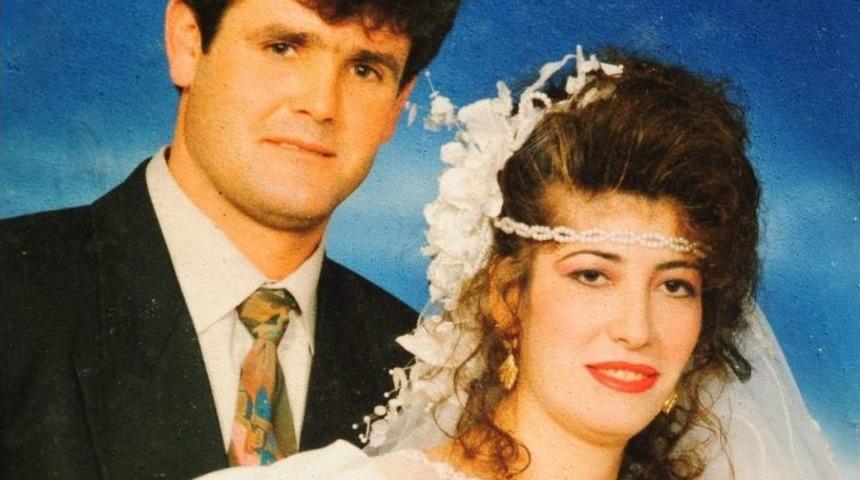 Hamzabeyli&rsquo;deki Karı-koca Cinayetiyle İlgili Bir Kişi Daha Tutuklandı