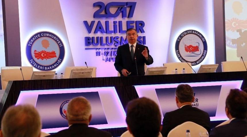 Milli Eğitim Bakanı Yılmaz&rsquo;dan Okul Servisi A&ccedil;ıklaması