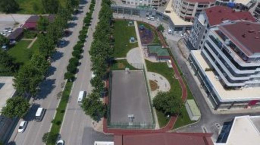 Yıldırım&rsquo;da Konut Fiyatları Prim Rekoru Kırdı