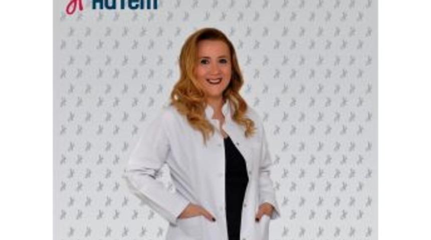 Kanserli Meme Onarılacak