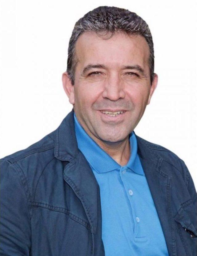 İdlib İntikaline Deaş Tehditi 2