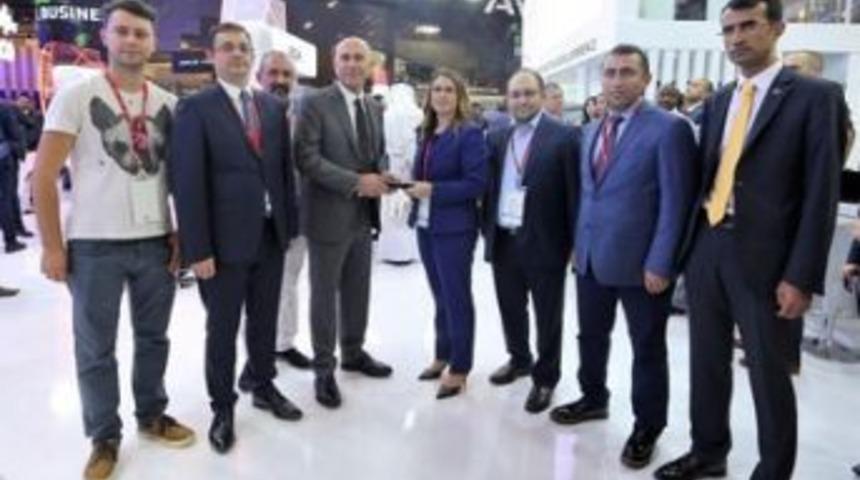 Avaya, T&uuml;rkiye&rsquo;deki Yeni Nesil Acil Servis Projesi İhalesini Kazandı