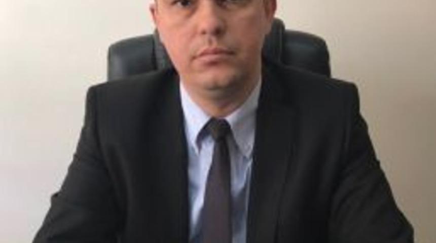 2 Kişinin &Ouml;ld&uuml;ğ&uuml; Olayda Avukat Konuştu, "tarihi Eser Hususunda Hi&ccedil;bir Bağlantı Yoktur"