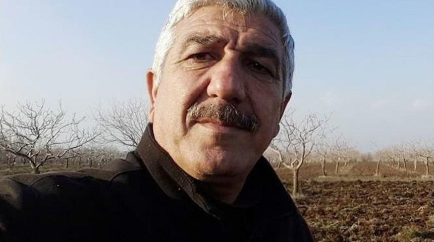 Şanlıurfa&rsquo;daki Kavgada &Ouml;l&uuml; Sayısı 3&rsquo;e Y&uuml;kseldi