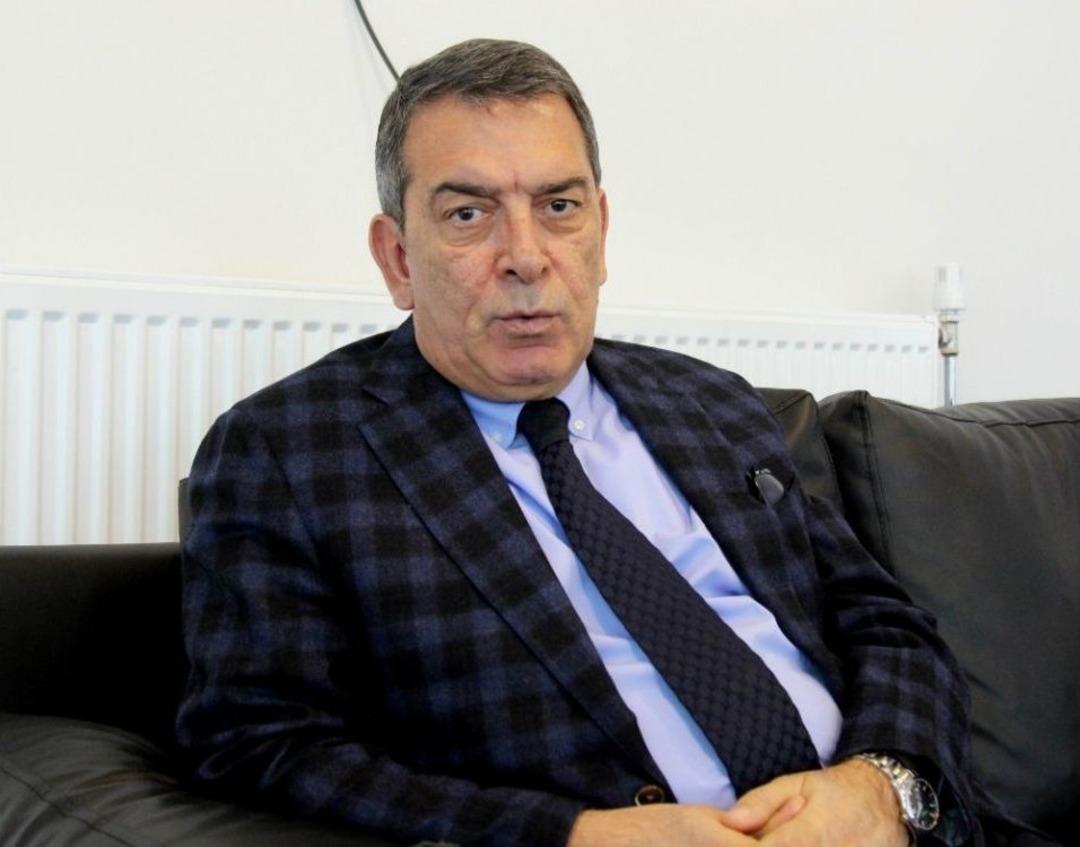 Ok&ccedil;ulukta Hedef D&uuml;nya Şampiyonluğu