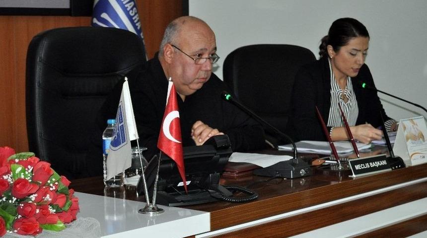 Barış Akarsu&rsquo;nun Anıları Yaşatılacak