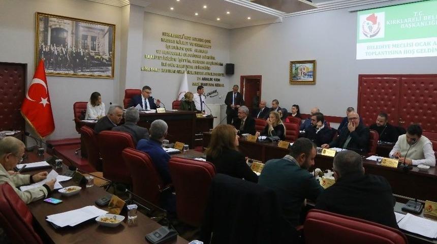 Selim Tiran&rsquo;ın İsmi Sokağa Verildi