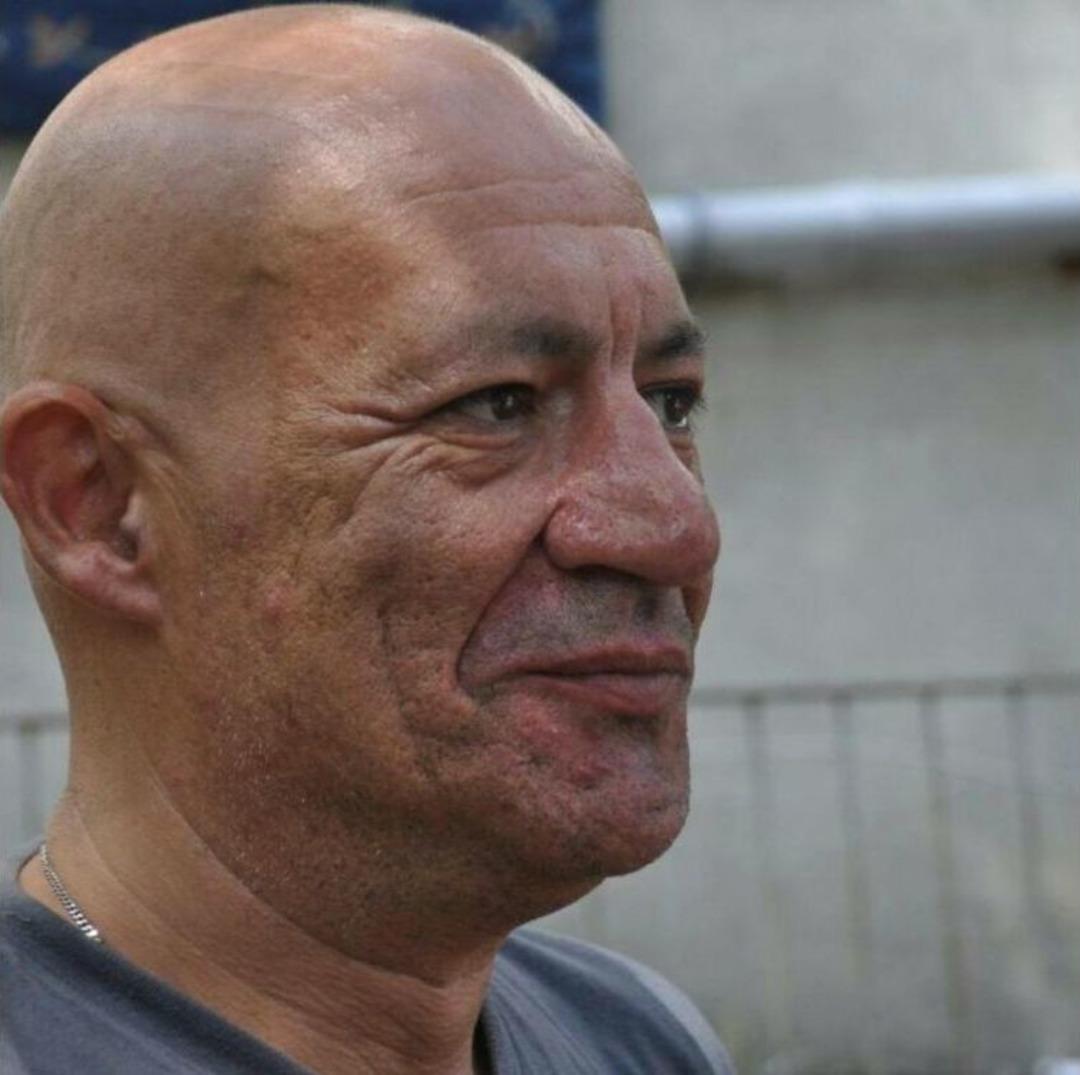 Yaşarken Sağlık Dağıttı, &Ouml;l&uuml;m&uuml;yle Organlarıyla &Uuml;mit Oldu