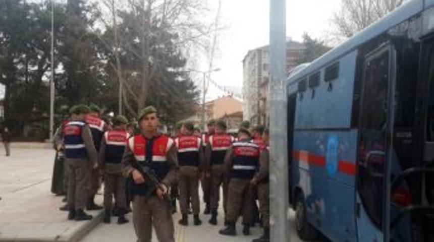 Bilecik&rsquo;te Fet&ouml;&rsquo;c&uuml;lere Ceza Yağdı