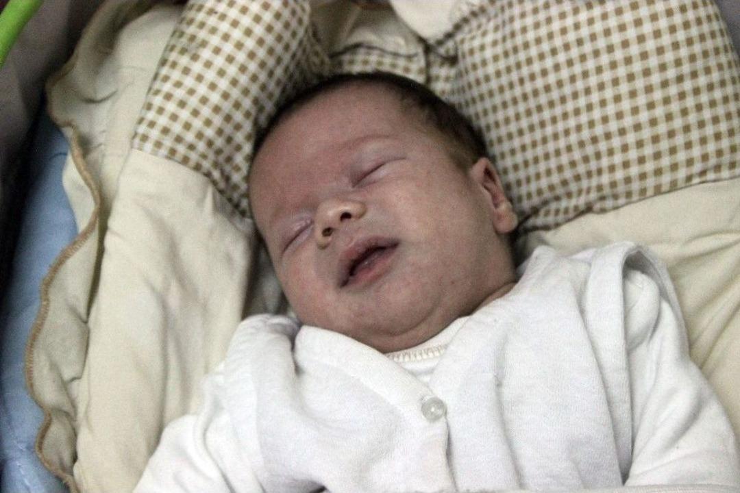 Gen&ccedil; Yaşında Başına Gelmeyen Kalmadı