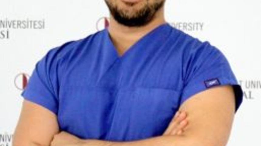 Enerji İçecekleri Ani Kalp Durmasını Tetikliyor