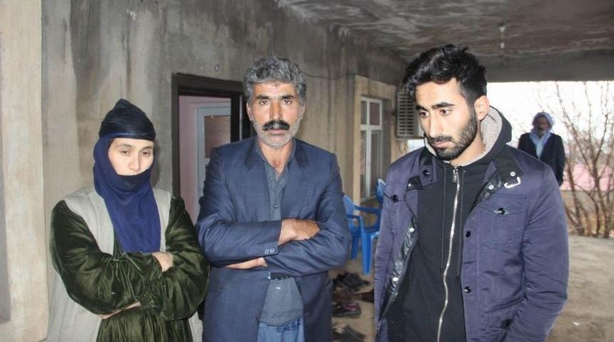 14 Aylık Bebeğin İhmal Y&uuml;z&uuml;nden &Ouml;ld&uuml;ğ&uuml; İddiası