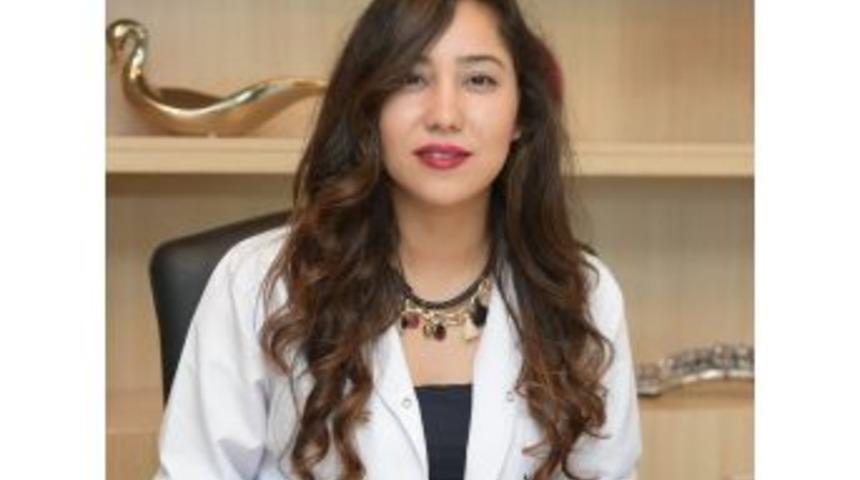 Hatalı Diyet Obezite Sebebi