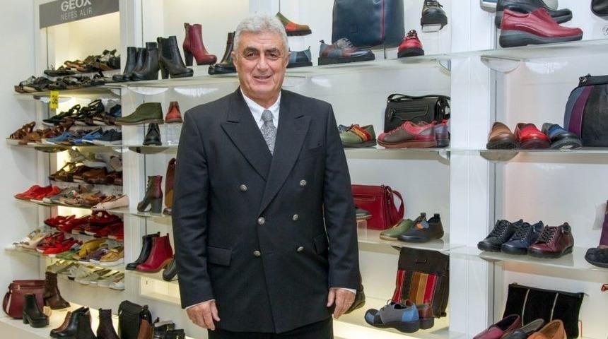 Beta Aralık&rsquo;ta Kendi Satış Rekorunu Kırdı