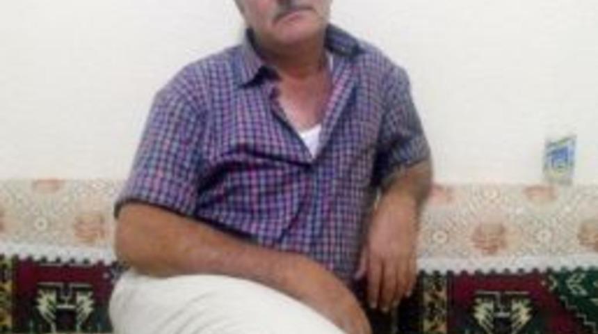 Aksaray&rsquo;daki &Ccedil;ifte Cinayetin Zanlısı Yakalandı