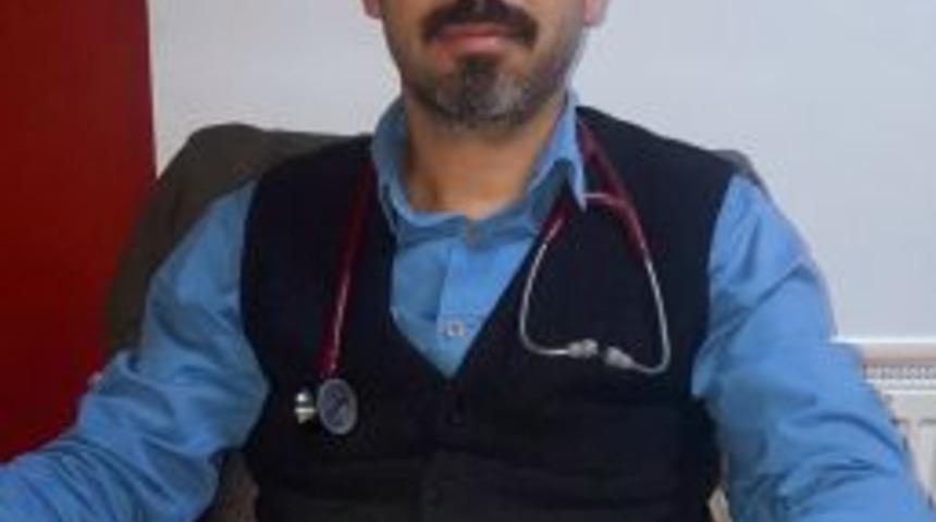 Aile Hekimlerinden Taşerona "sağlık Raporu" A&ccedil;ıklaması