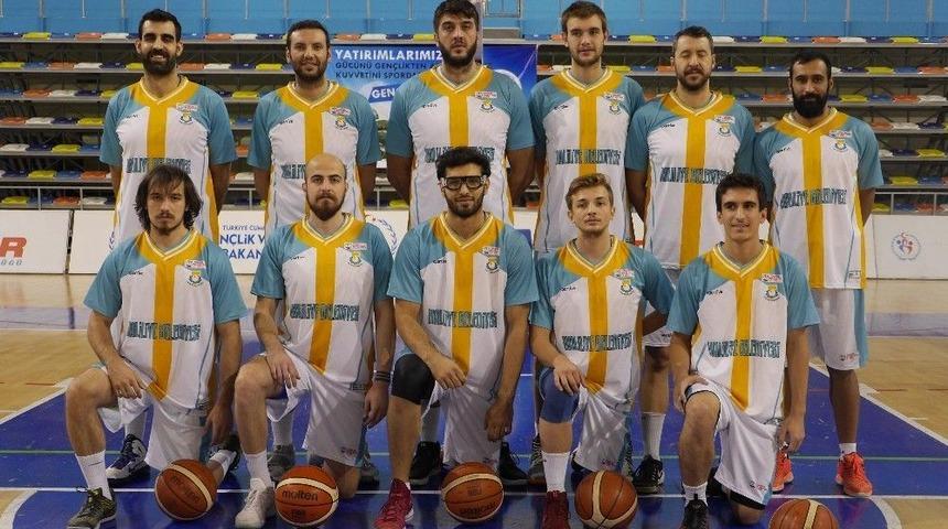 Haliliye&rsquo;de Cumartesi G&uuml;n&uuml; Spor Ş&ouml;leni Yaşanacak