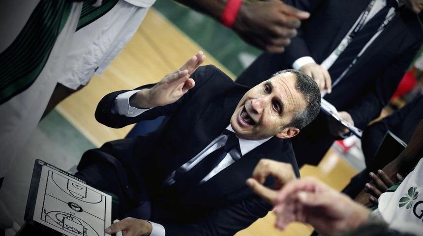 Berrocal Ve Blatt, All-star&rsquo;da Karşılaşacak