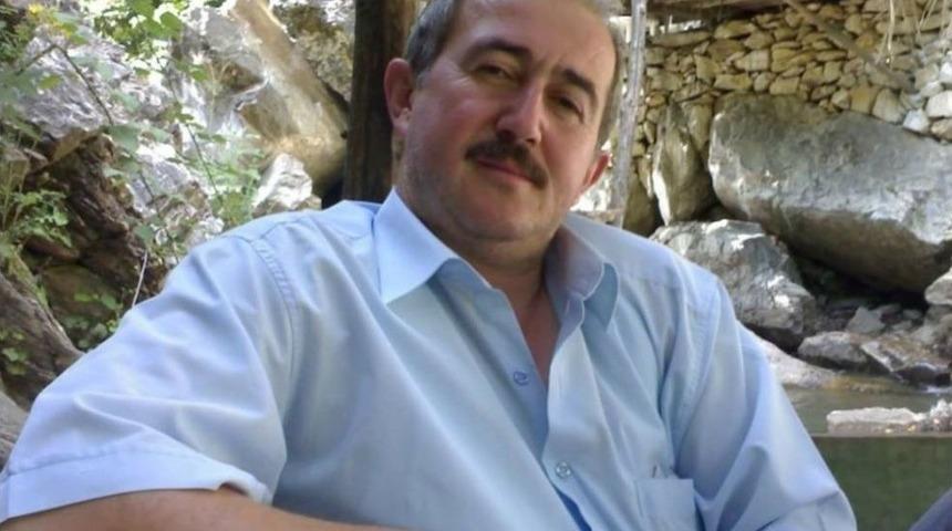 Tavşanlı&rsquo;da Soba Zehirlenmesi: 1 &Ouml;l&uuml;