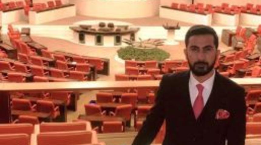 İzol: &rsquo;fet&ouml;, Devlet&ccedil;i Aşiretleri Ortadan Kaldırmak İstedi&rsquo;