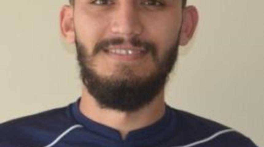 Elaziz Belediyespor&rsquo;dan Defansa Takviye