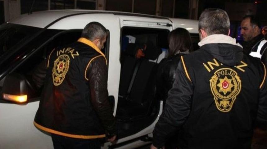 Huzur Uygulamasının Sonuçları Açıklandı