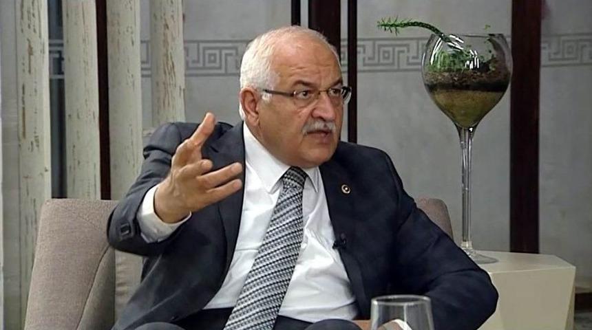 D&uuml;nyanın En B&uuml;y&uuml;k U&ccedil;ak Ve Tankları İ&ccedil;in 250 Tonluk Yerli Motorlar &Uuml;retiliyor