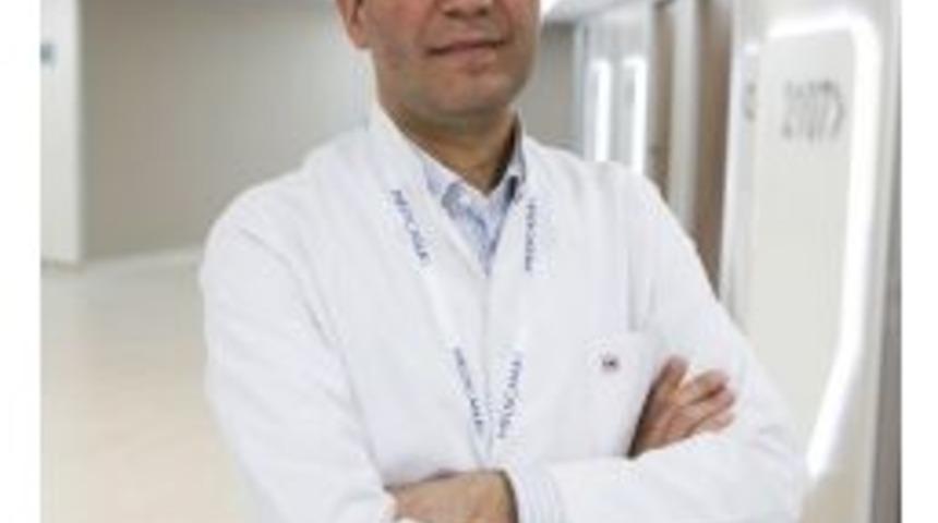 Meme Kanseri Taramasının &Ouml;nemi