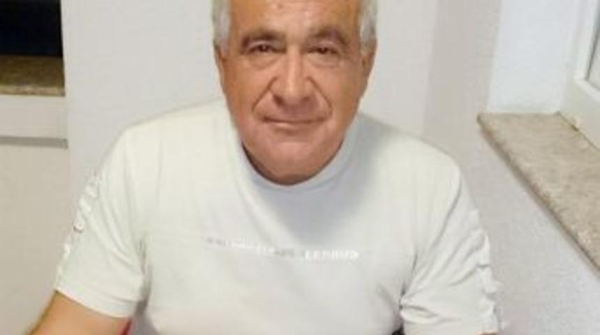 &Uuml;&ccedil; G&uuml;nd&uuml;r Haber Alınamayan Adam &Ouml;l&uuml; Bulundu