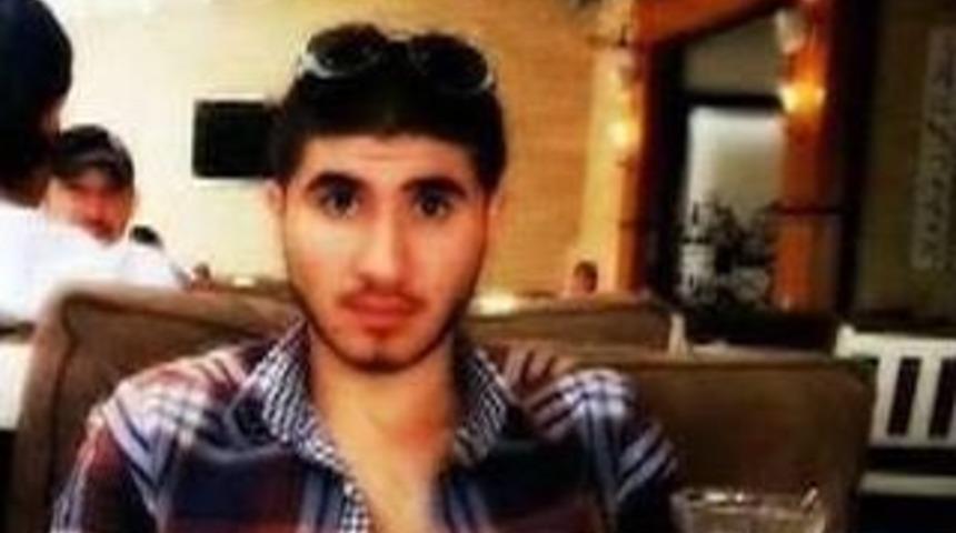 Patlamada Yaralanan &Ouml;ğrenci İstanbul&rsquo;a Sevk Edildi