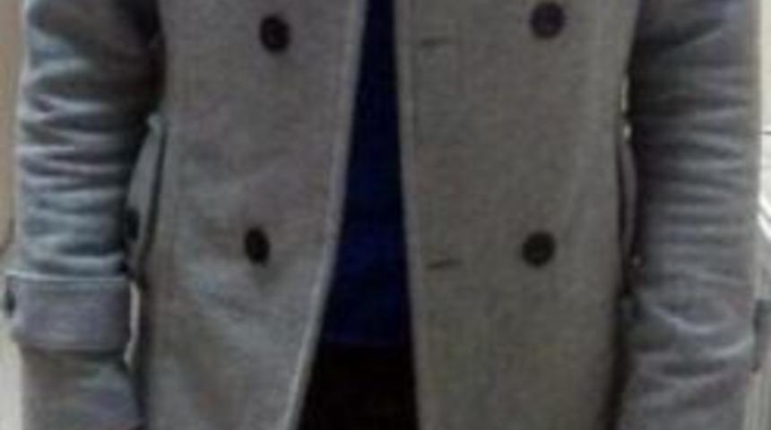 Karag&uuml;mr&uuml;k &Ccedil;etesinin Lideri Nuri Ergin&rsquo;in Oğlu Yakalandı