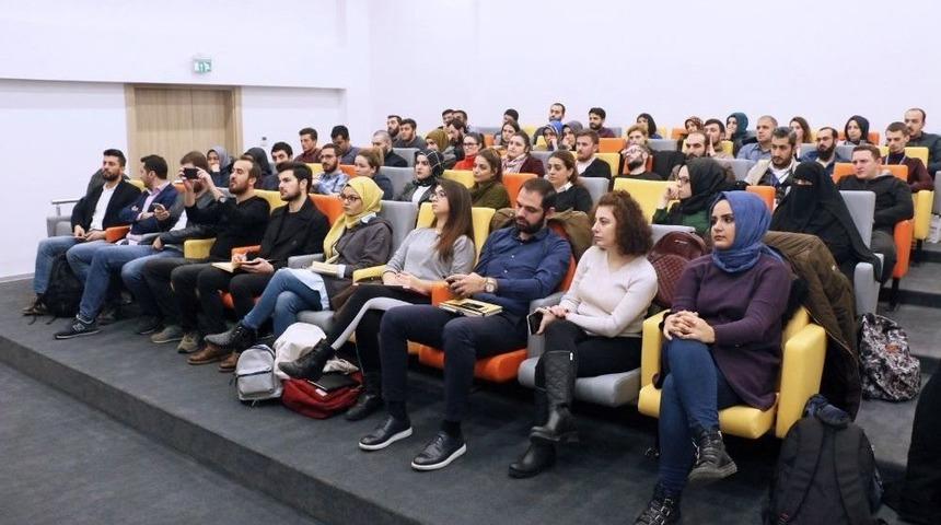 İslambey&rsquo;de Park Sorunu &Ccedil;&ouml;z&uuml;lecek