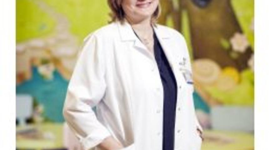 Bebeklik D&ouml;neminde Uyku D&uuml;zeninin Ayarlanması