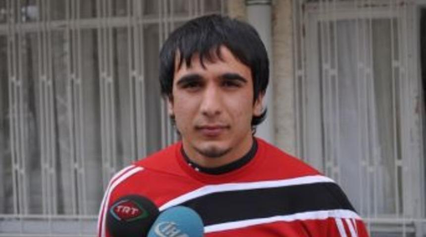 Malatyaspor&rsquo;un Eski Futbolcusu Mehmet Yoldaş Hekimhan&rsquo;a Transfer Oldu