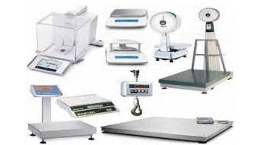 Periyodik Muayene Uyarısı