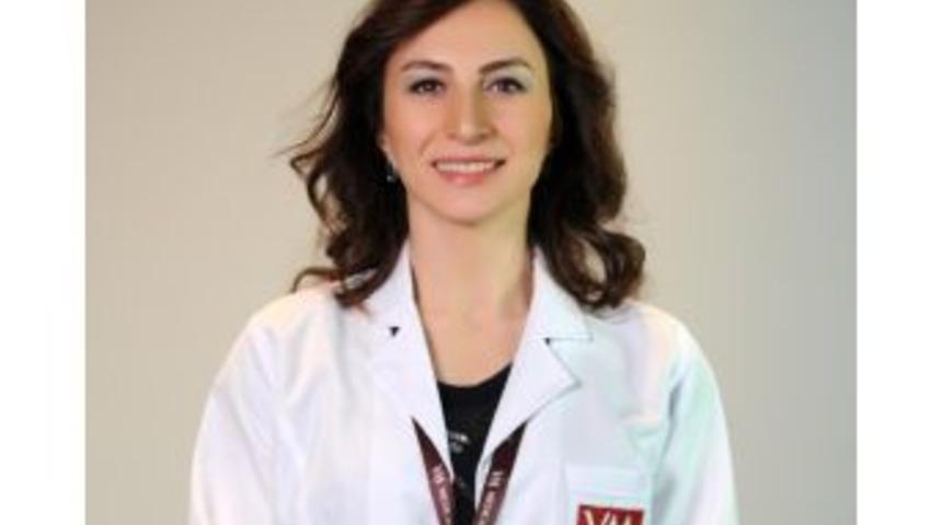 Kadınlarda Yumurta Dondurma İşlemi