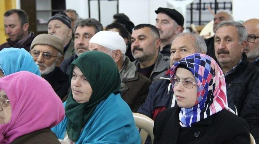 Dr. Keleş: "bel Fıtığı Olan Her Hasta İ&ccedil;in Ameliyat Şart Değil"