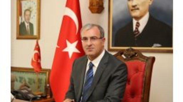 Tokat Valiliği: “çocukların Vefat Sebebi Pnomoni Ve Ards’dir”