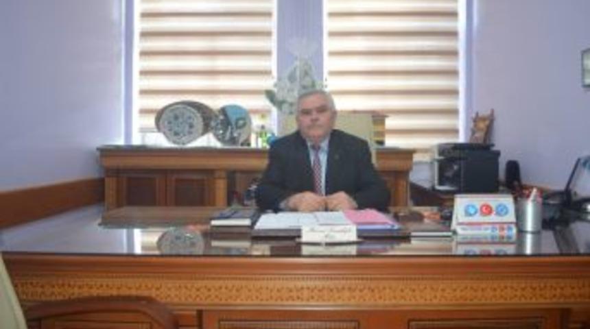 Servis Şof&ouml;rleri Ve Rehber Personele Eğitim Verilecek