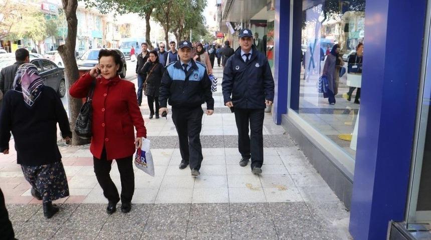 Manisalılar Sıfır İşgaliyeden Memnun