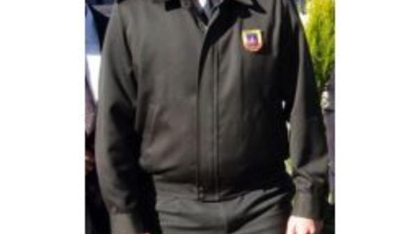 Dalaman İl&ccedil;e Jandarma Komutanı Fet&ouml;&rsquo;den G&ouml;zaltına Alındı