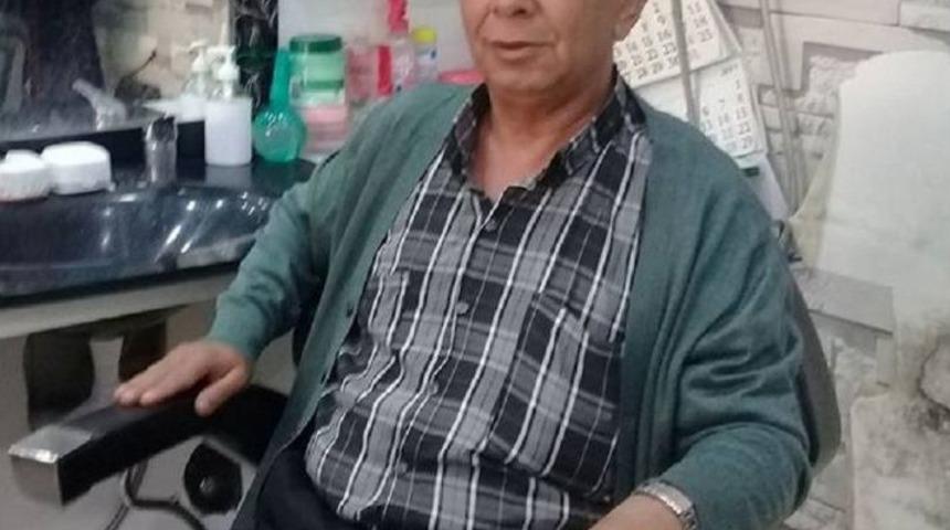 Hatay&rsquo;da Soba Zehirlenmesi: 1 &Ouml;l&uuml;