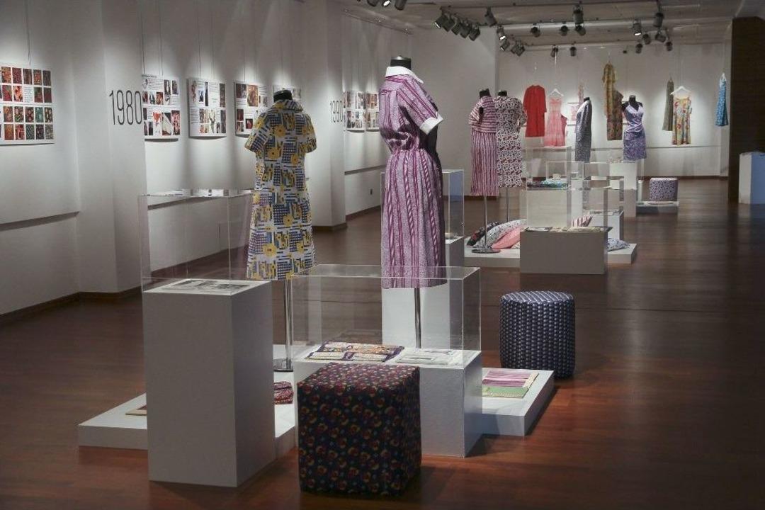 S&uuml;merbank Desenleri T&uuml;rkiye Turunda