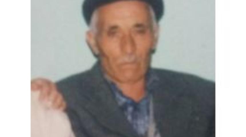 84 Yaşındaki Alzheimer Hastası İ&ccedil;in Arama Başlatıldı