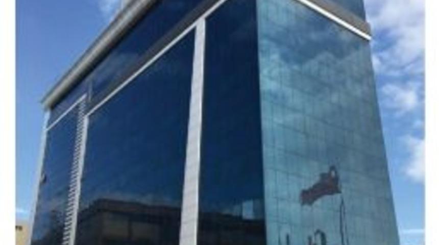 Beylikd&uuml;z&uuml;&rsquo;ne 220 Yataklı Yeni Hastane Geliyor