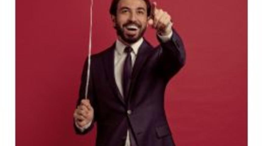 Anne-baba Eğitimi Uzmanı Dr. Bolat Ebeveynlik Eğitimi Verecek