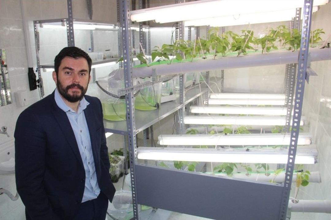 Doku K&uuml;lt&uuml;r&uuml;yle Firmaların Kayıpları Azalacak