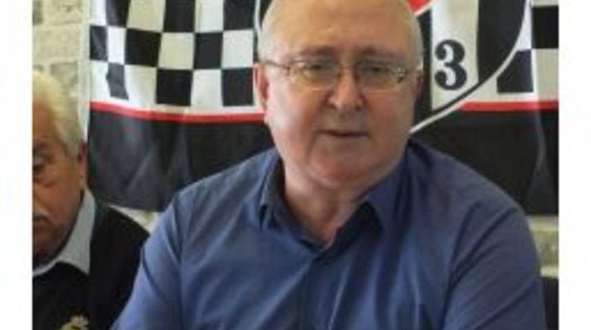 Trib&uuml;n Dostluğu İ&ccedil;in Tavla Turnuvası D&uuml;zenleniyor