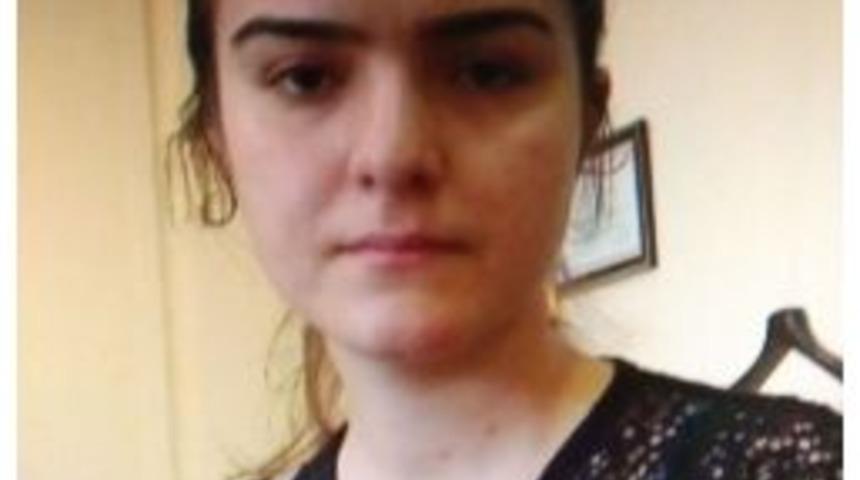 Dbp&rsquo;li Eski Belediye Eş Başkanı &rsquo;ter&ouml;r &Ouml;rg&uuml;t&uuml; &Uuml;yesi&rsquo; Olmak Su&ccedil;undan Tutuklandı